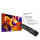 LG OLED77G45LW 77" OLED 4K 120Hz WebOS TV Dolby Atmos Vision - 1244507 - zdjęcie 9